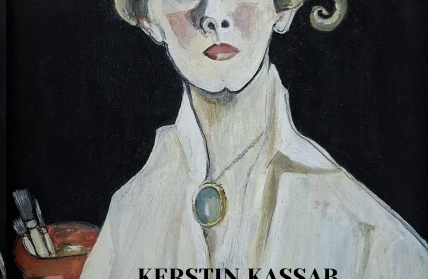Kerstin Kassab