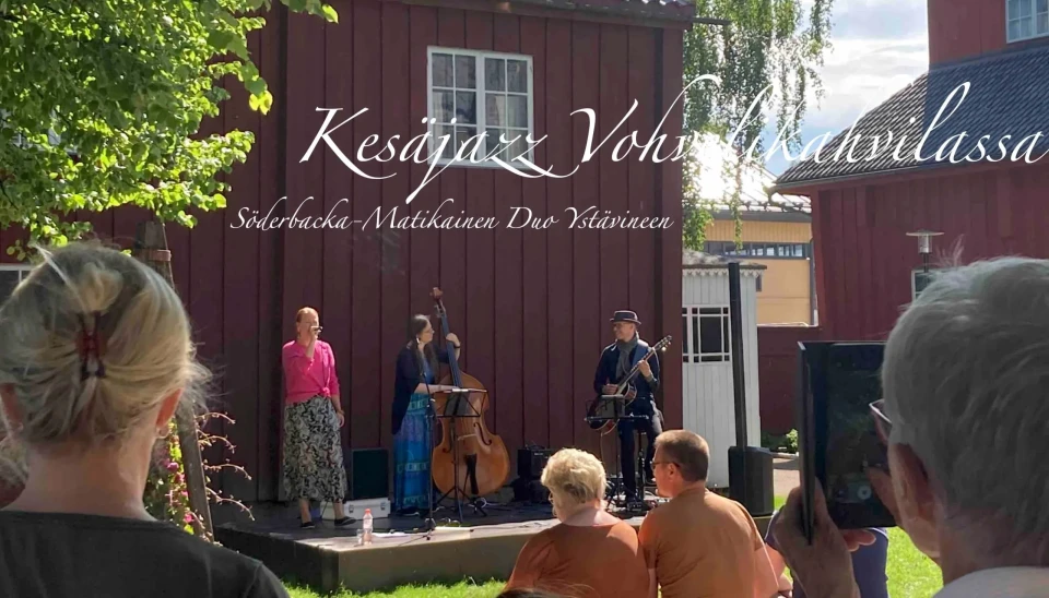 Kesajazz2024 1 2 scaled