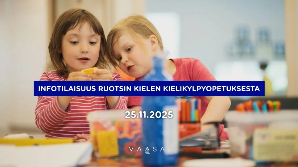 Kielikylpy infotilaisuus 2025 2 FB eventin kansikuva 