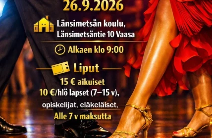 Kisajuliste