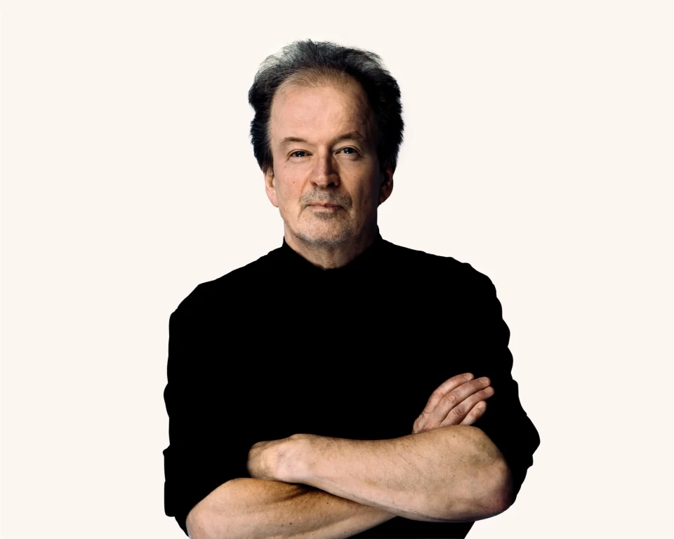 Kjell Westo 1 foto Tero Ahonen