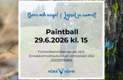 Klar