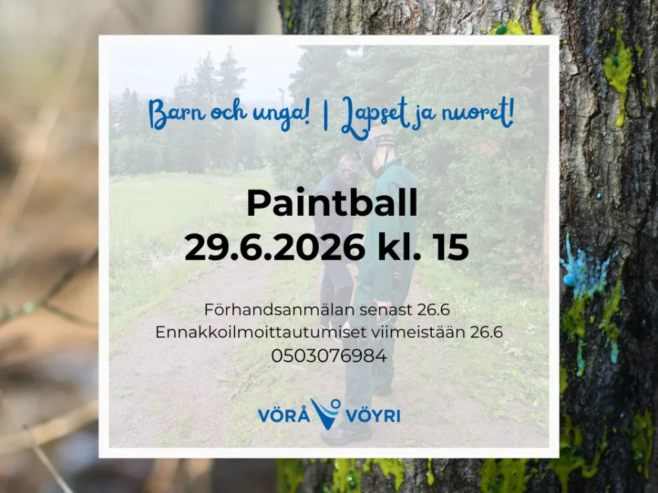Klar