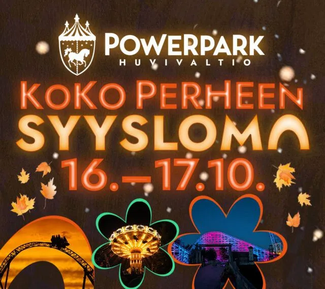 Koko Perheen Syysloma 2026 nettisivut 640x570