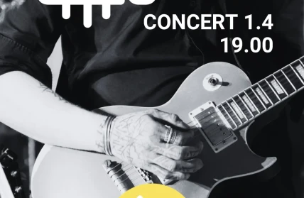 Konsert 1 4 Instagram inlagg 45