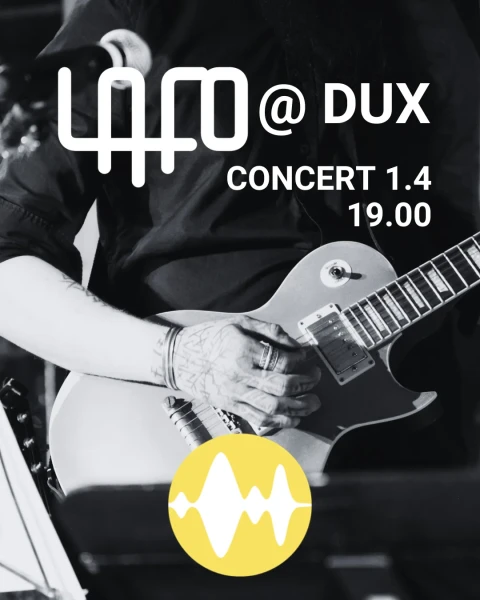 Konsert 1 4 Instagram inlagg 45