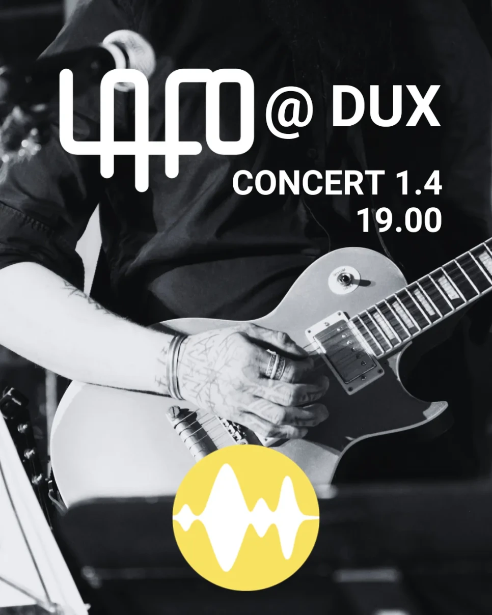 Konsert 1 4 Instagram inlagg 45