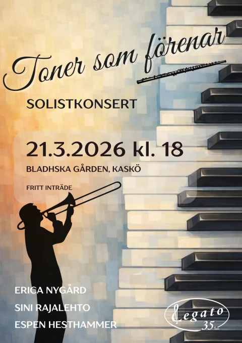 Konserter varen 2026 3