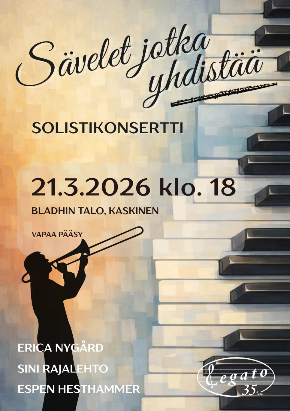 Konserter varen 2026 4