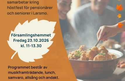 Kopia av Hostfest pensioarer Instagram inlagg 45