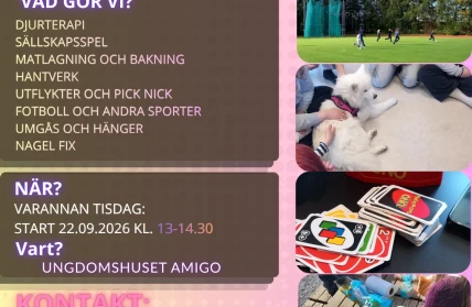 Kopia av Instagram 45 kultur o fritid 1