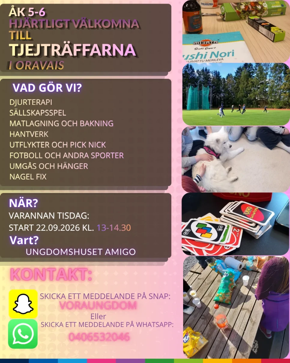 Kopia av Instagram 45 kultur o fritid 1