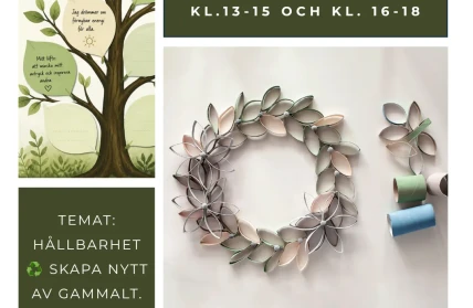 Kopia av Instagram 45 kultur o fritid 2