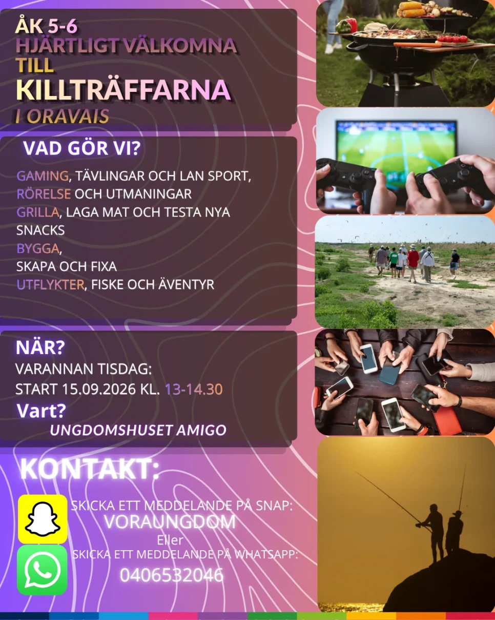 Kopia av Instagram 45 kultur o fritid