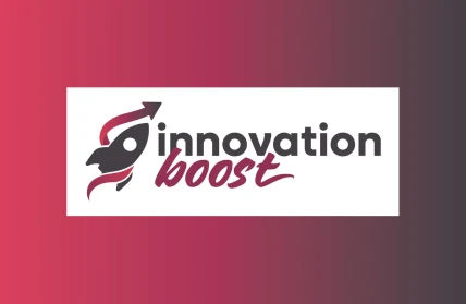 Kopia av Kopia av Kopia av Kopia av Namnlos design 3