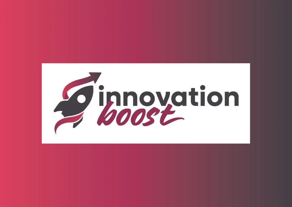 Kopia av Kopia av Kopia av Kopia av Namnlos design 3