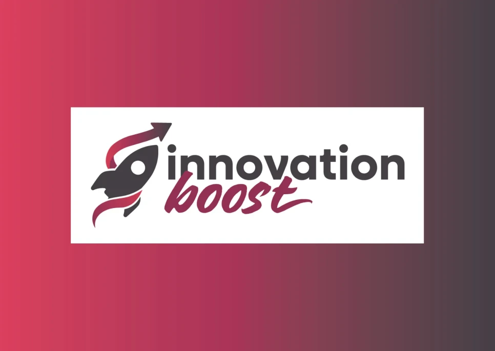 Kopia av Kopia av Kopia av Kopia av Namnlos design 3