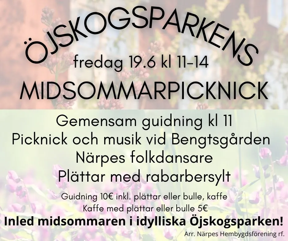 Kopia av Midsommarpicknick Facebook inlagg 4