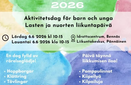 Kopia av Move it 2026 87 x 123 mm