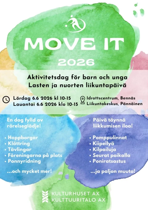 Kopia av Move it 2026 87 x 123 mm