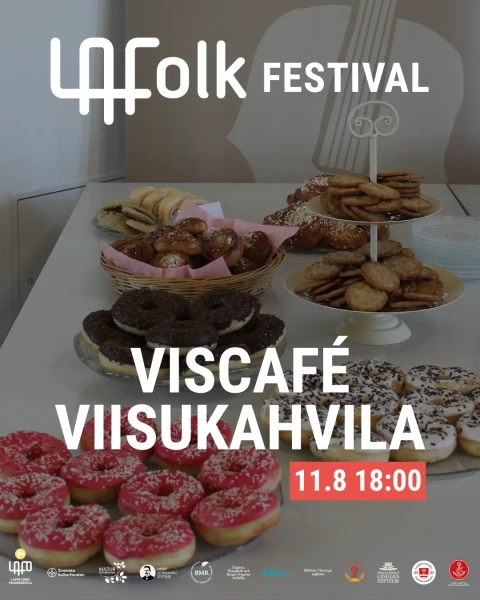 Kopia av Sagostund 