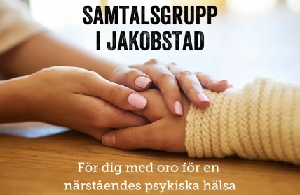 Kopia av Samtalsgrupp i Jakobstad 1 v2
