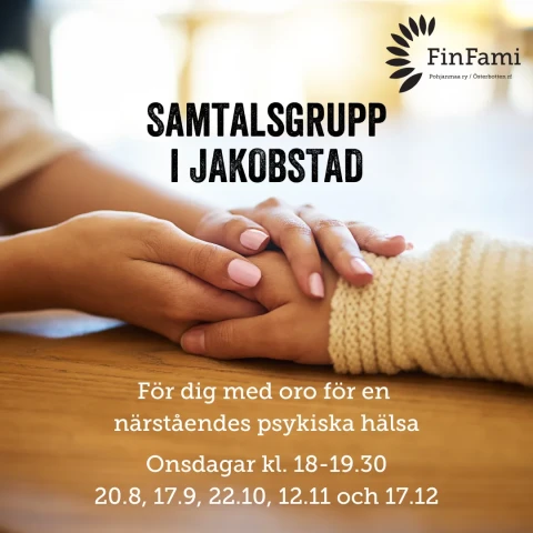 Kopia av Samtalsgrupp i Jakobstad 1 v2