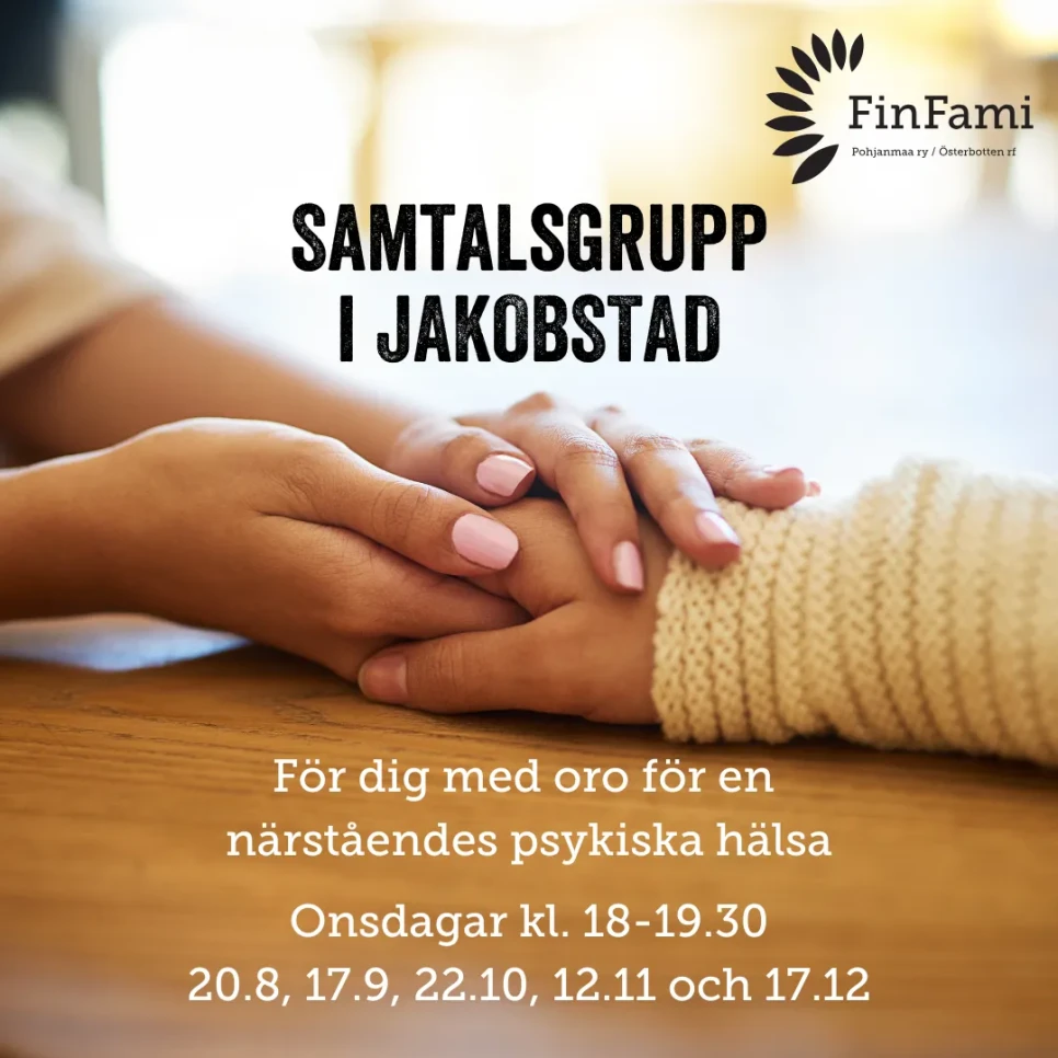Kopia av Samtalsgrupp i Jakobstad 1 v2