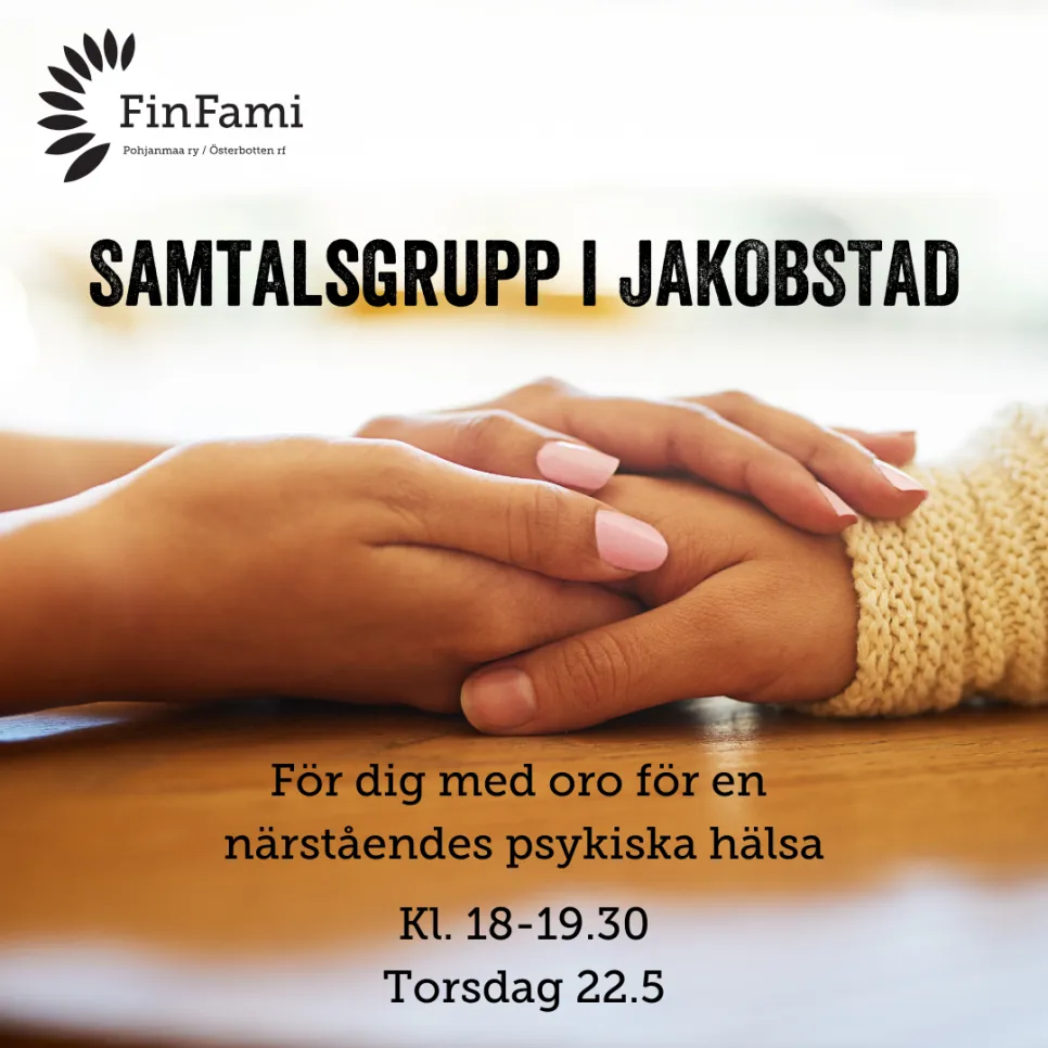 Kopia av Samtalsgrupp i Jakobstad 3