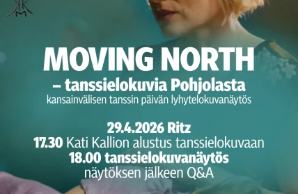 Kopio FINAL MOVINGNORTH2026 Instagram postaus 45