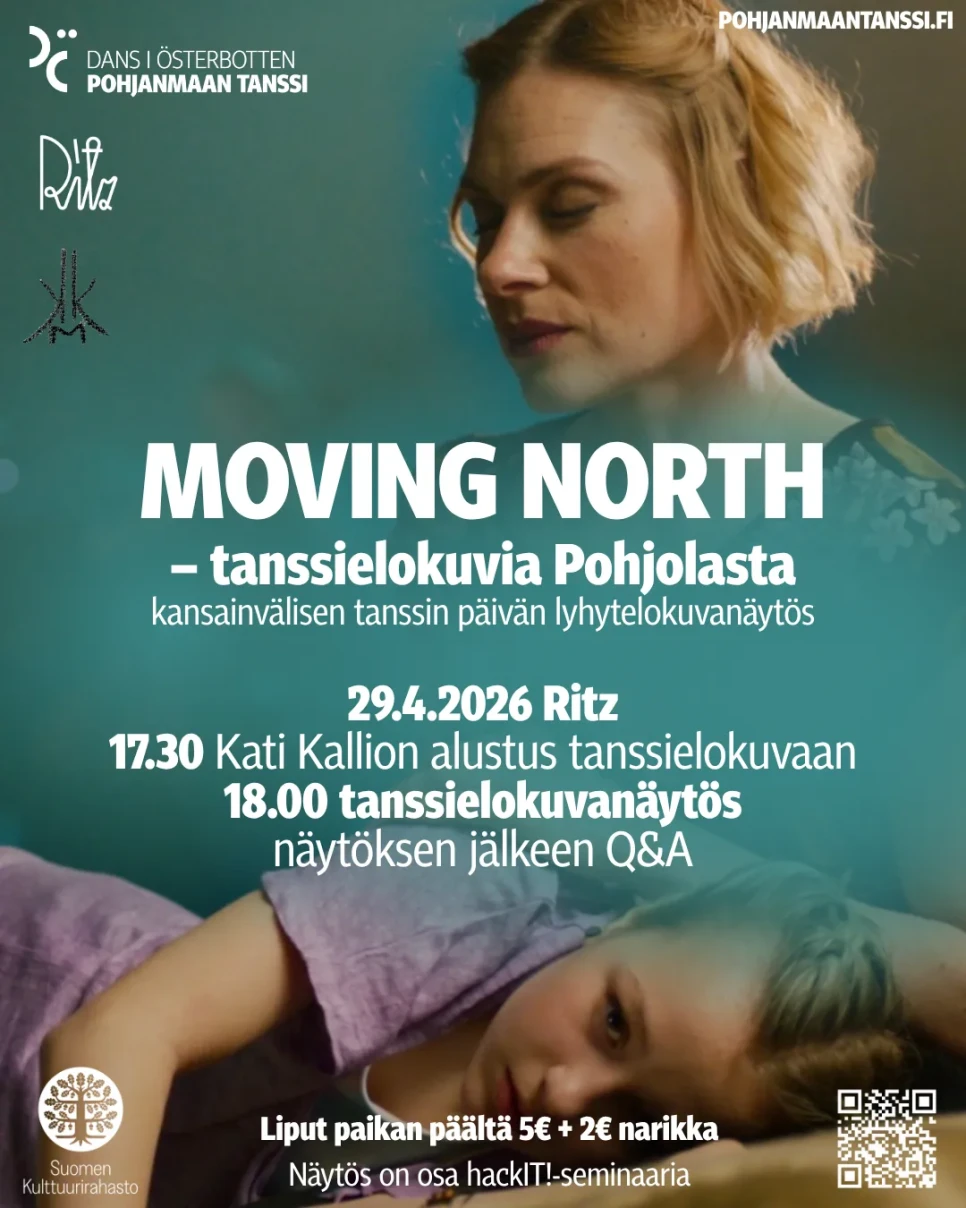 Kopio FINAL MOVINGNORTH2026 Instagram postaus 45
