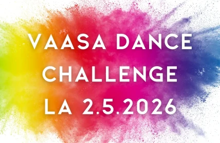 Kopio Kopio vdc kevat 25