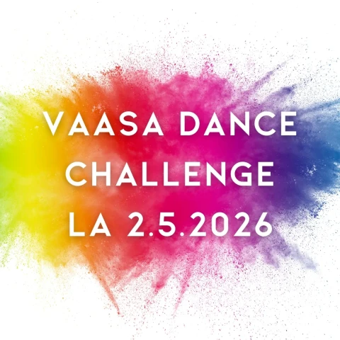 Kopio Kopio vdc kevat 25