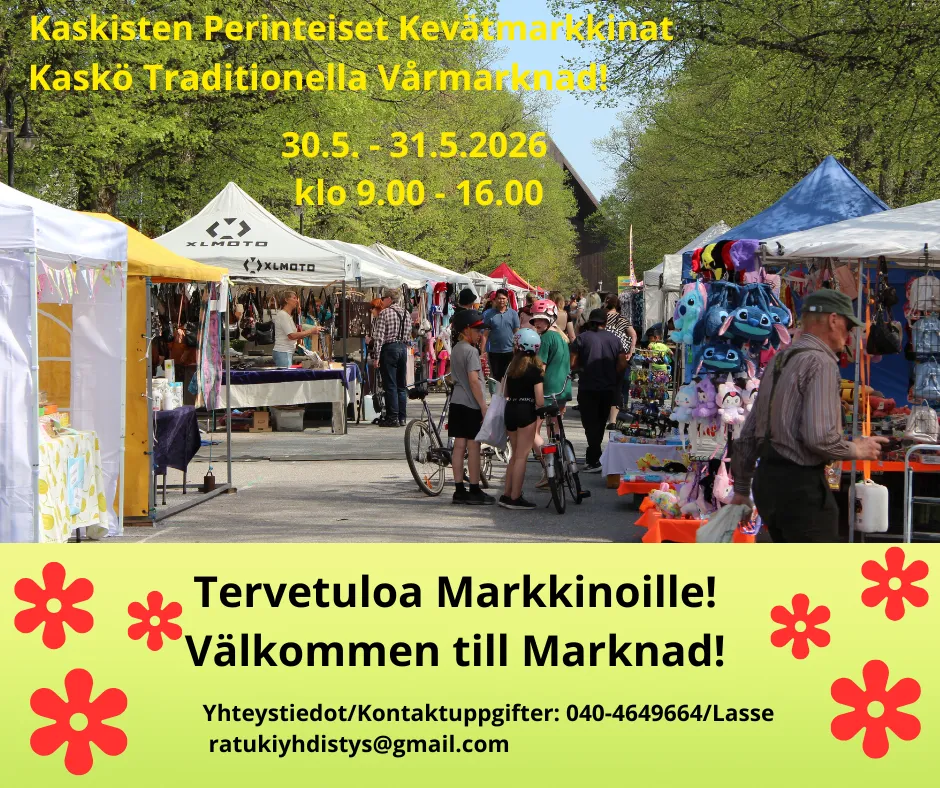 Kopio mallista Kappaleen teksti 2