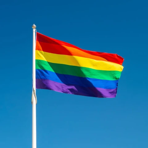 Korsholm Pride some