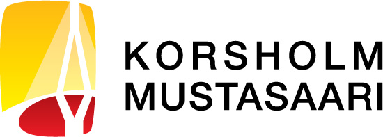 Image result for korsholm.fi