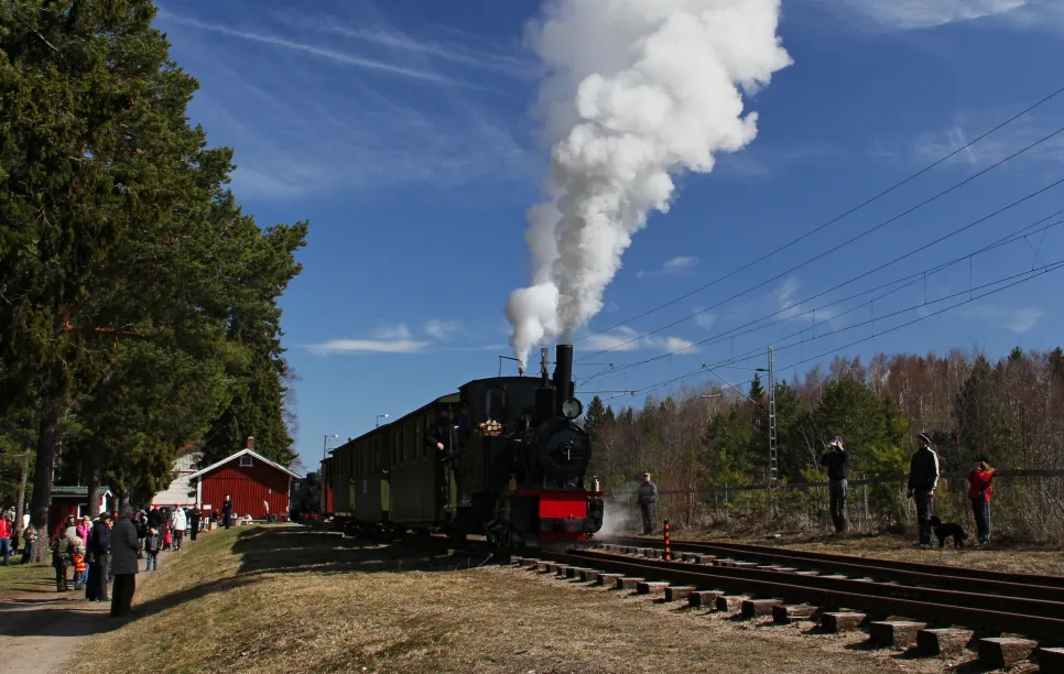 Kovjoki hembygds o museiforening arskalender 5 2017
