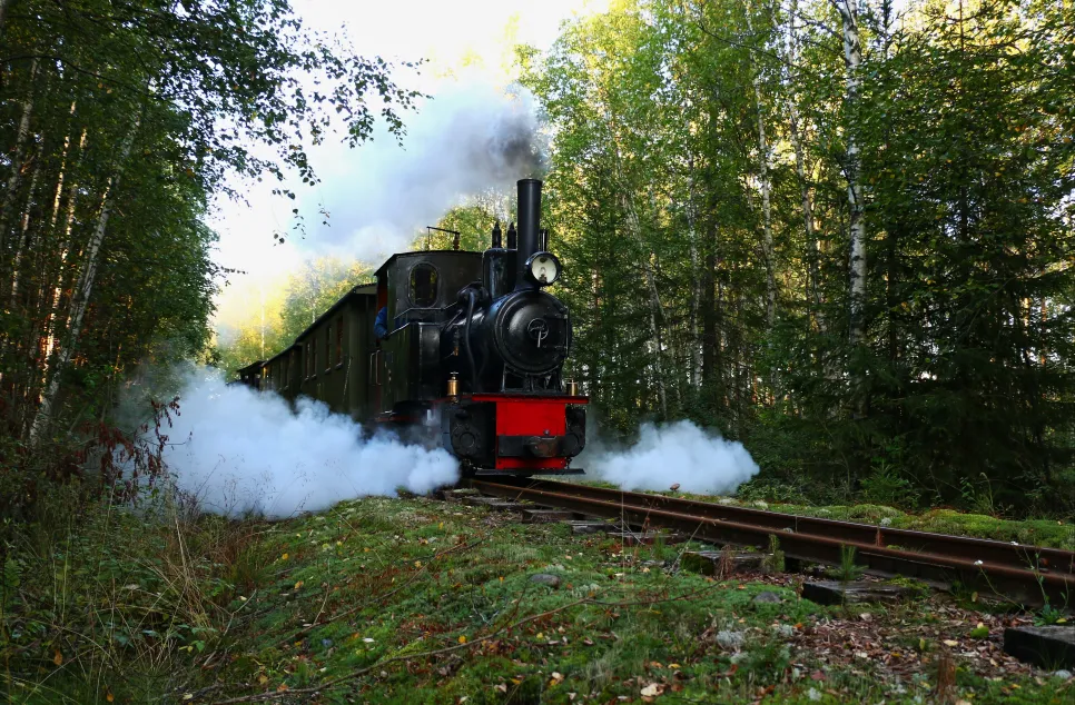 Kovjoki hembygds o museiforening arskalender 6 2017