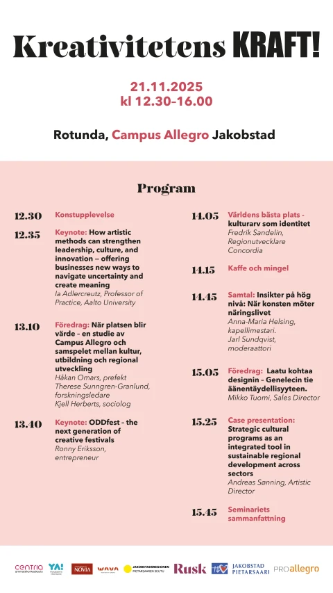 KreativitetensKraftIGjpg 1 1