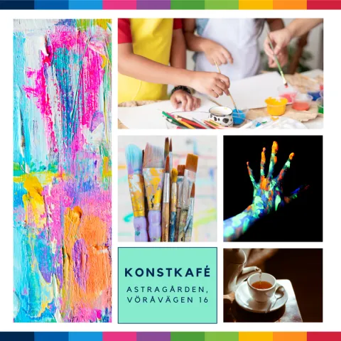 Kultur o fritid Instagram inlagg 33