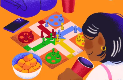 Kultur o fritid Instagram inlagg 3