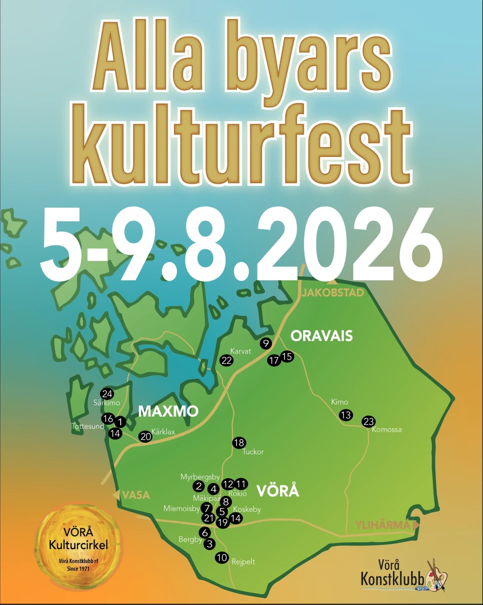 Kulturfesten insta 01
