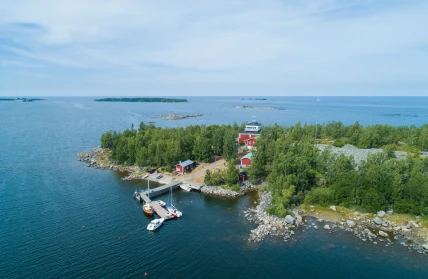 Kummelskaret Mickelsorarna Christoffer Bjorklund 1