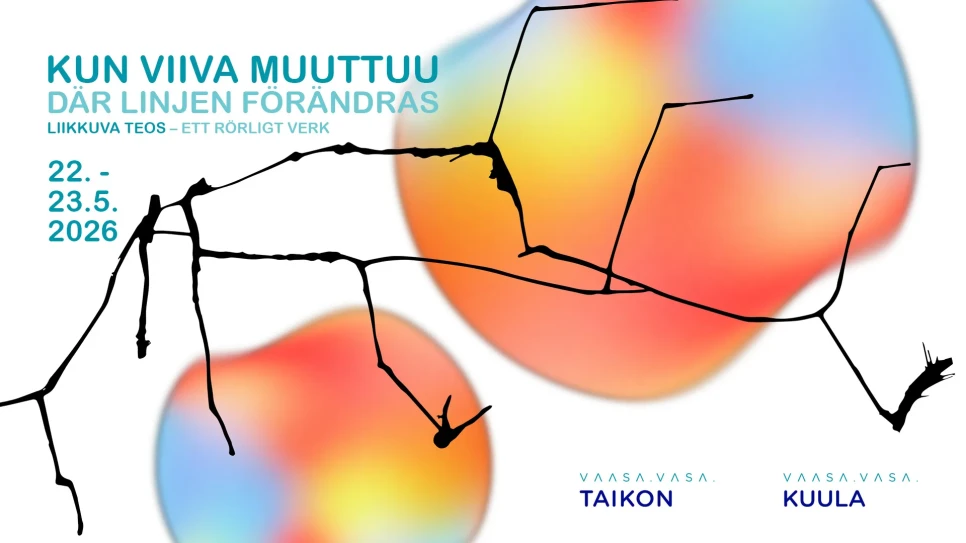 Kun viiva muuttuu some 1920x1080 teksti 3