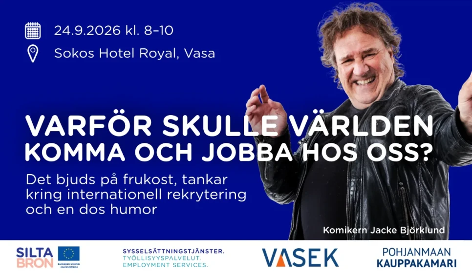 Kutsu logoilla kv rekrytoinnin tiekartta 1200x700 px SV