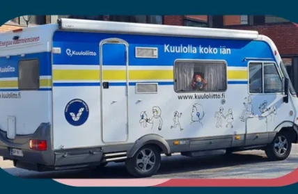 Kuuloauto 2023 5