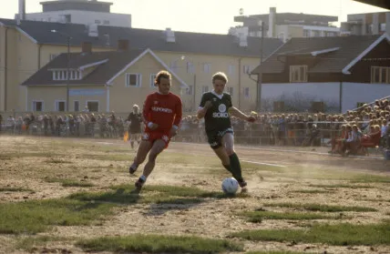 Kuva Bild Leo Torppa KHRM Leo Torpan valokuvakokoelma