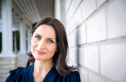 Kuva Nadia Sandhu kuvaaja Paula Kaskimaa 2