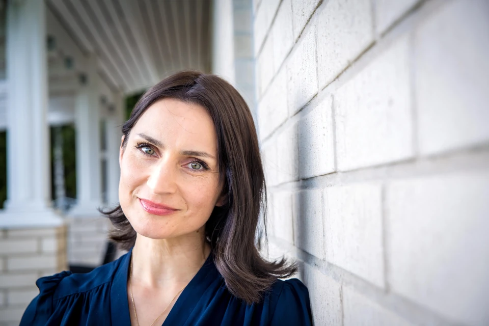 Kuva Nadia Sandhu kuvaaja Paula Kaskimaa 2