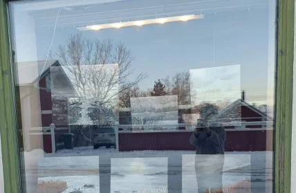 Kuva Rospuutto Reija